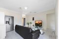 Property photo of 137B Nollamara Avenue Nollamara WA 6061