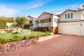 Property photo of 51 Etwell Street East Victoria Park WA 6101