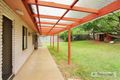 Property photo of 224 Markham Street Armidale NSW 2350