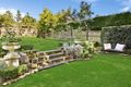 Property photo of 134 Bannockburn Road Turramurra NSW 2074