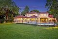 Property photo of 134 Bannockburn Road Turramurra NSW 2074