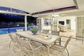 Property photo of 134 Bannockburn Road Turramurra NSW 2074