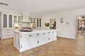 Property photo of 134 Bannockburn Road Turramurra NSW 2074