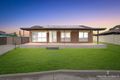 Property photo of 8 Tullaroop Court St Albans VIC 3021