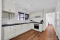 Property photo of 8 Tullaroop Court St Albans VIC 3021