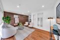 Property photo of 8 Tullaroop Court St Albans VIC 3021