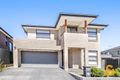 Property photo of 3 Lloyd Street Werrington NSW 2747