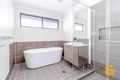 Property photo of 3 Lloyd Street Werrington NSW 2747
