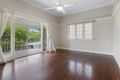 Property photo of 109 Bowman Parade Bardon QLD 4065