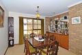 Property photo of 16 Neri Drive Leopold VIC 3224