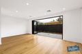 Property photo of 2B Batman Street Aberfeldie VIC 3040