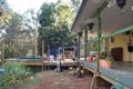 Property photo of 151-157 Falconer Road Woodhill QLD 4285