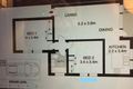 Property photo of 18/15 Byron Street Coogee NSW 2034