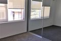 Property photo of 18/15 Byron Street Coogee NSW 2034