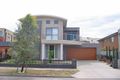 Property photo of 5 Bracken Avenue Maribyrnong VIC 3032