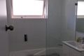 Property photo of 18/15 Byron Street Coogee NSW 2034