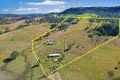 Property photo of 70 Cookes Lane Bottle Creek NSW 2469