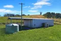 Property photo of 70 Cookes Lane Bottle Creek NSW 2469