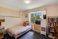Property photo of 15 Nugent Crescent Wilsonton QLD 4350