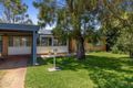 Property photo of 15 Nugent Crescent Wilsonton QLD 4350