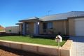 Property photo of 2 Swordfish Vista Sunset Beach WA 6530