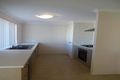 Property photo of 2 Swordfish Vista Sunset Beach WA 6530