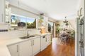 Property photo of 15 Nugent Crescent Wilsonton QLD 4350