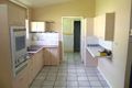 Property photo of 19 Brougham Street Emu Plains NSW 2750