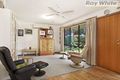 Property photo of 48A Murray-Anderson Road Rosebud VIC 3939