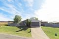 Property photo of 47 John Oxley Drive Gracemere QLD 4702