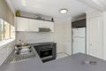 Property photo of 1/210 Government Road Forest Lake QLD 4078