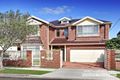 Property photo of 35 Toyer Avenue Sans Souci NSW 2219