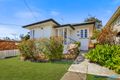 Property photo of 88 Boundary Road Camp Hill QLD 4152