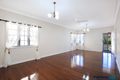 Property photo of 88 Boundary Road Camp Hill QLD 4152