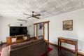 Property photo of 20 Chapman Road Calista WA 6167