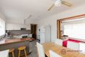 Property photo of 20 Chapman Road Calista WA 6167