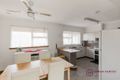 Property photo of 20 Chapman Road Calista WA 6167