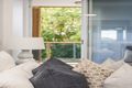 Property photo of 1019/8 Avon Road Pymble NSW 2073