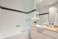 Property photo of 1019/8 Avon Road Pymble NSW 2073