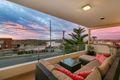 Property photo of 4 Truro Street Port Noarlunga South SA 5167