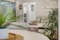 Property photo of 33 Blaxland Street Eastern Heights QLD 4305