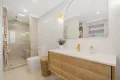 Property photo of 33 Blaxland Street Eastern Heights QLD 4305