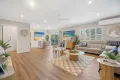 Property photo of 33 Blaxland Street Eastern Heights QLD 4305