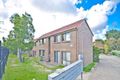 Property photo of 36/41-43 Defiance Road Woodridge QLD 4114