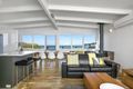 Property photo of 15 Beach Court Smiths Beach VIC 3922