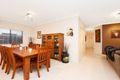Property photo of 14 Griffin Crescent Caloundra West QLD 4551