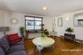 Property photo of 30 Coleman Crescent Capel Sound VIC 3940