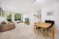 Property photo of 13/65A Werona Avenue Gordon NSW 2072