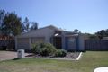 Property photo of 18 Seaway Parade Toogoom QLD 4655