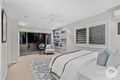 Property photo of 22 Govett Avenue Hawthorne QLD 4171